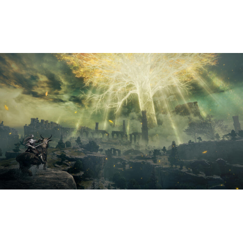 Elden Ring PS5 UK Usato2 Elden Ring PS5 UK Usato2